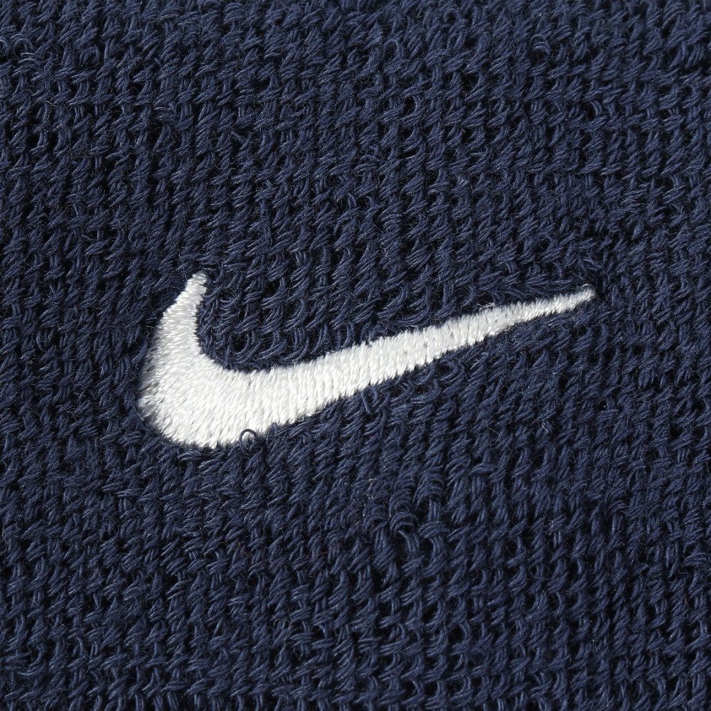 ナイキ（NIKE）（メンズ、レディース）スウッシュ クラシック ダブル