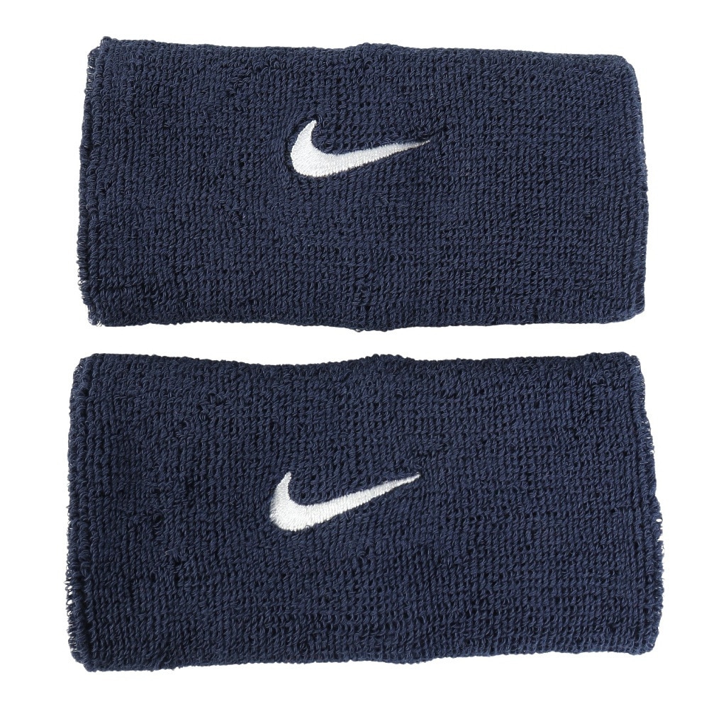 ナイキ（NIKE）（メンズ、レディース）スウッシュ クラシック ダブル