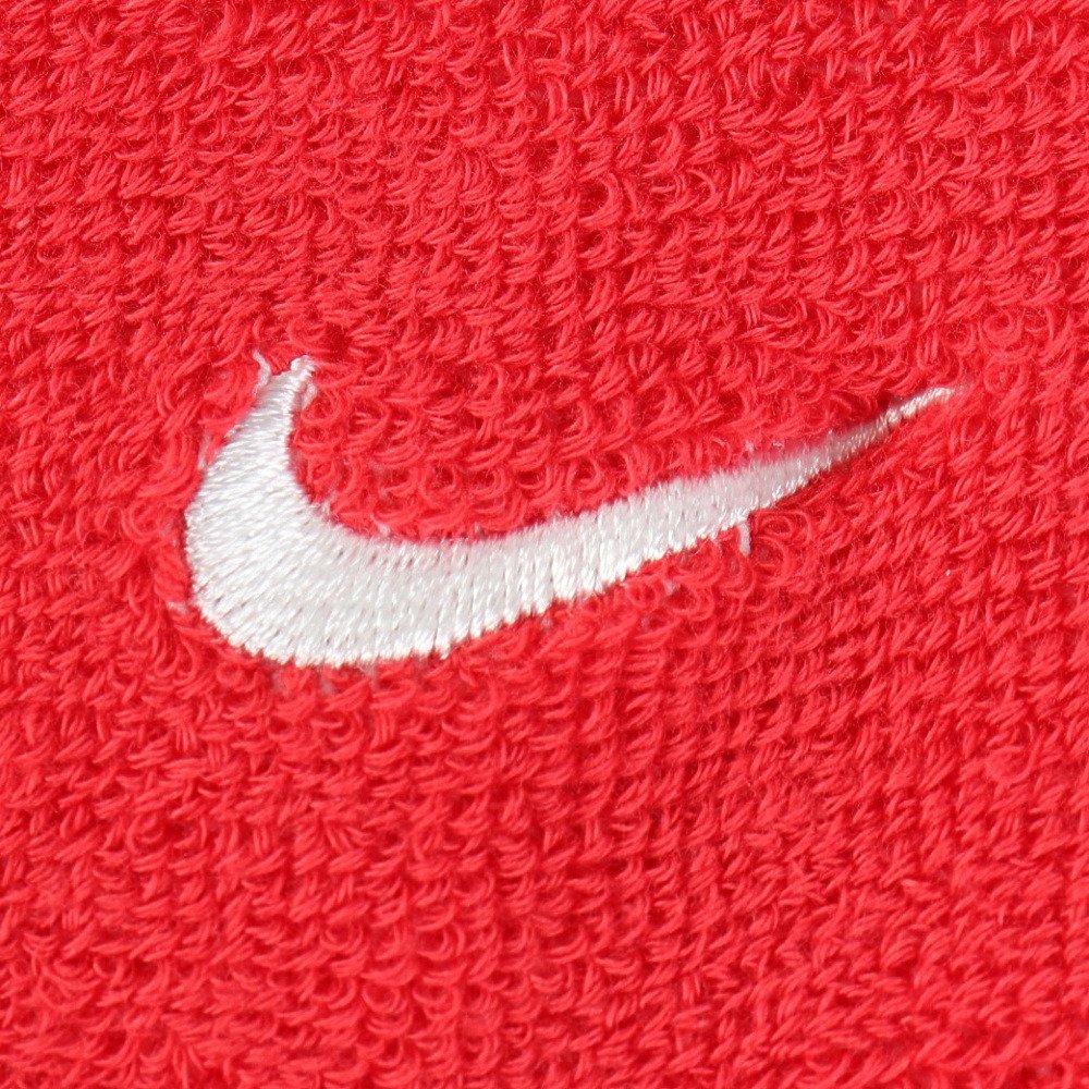 ナイキ（NIKE）（メンズ、レディース）スウッシュ クラシック ダブル