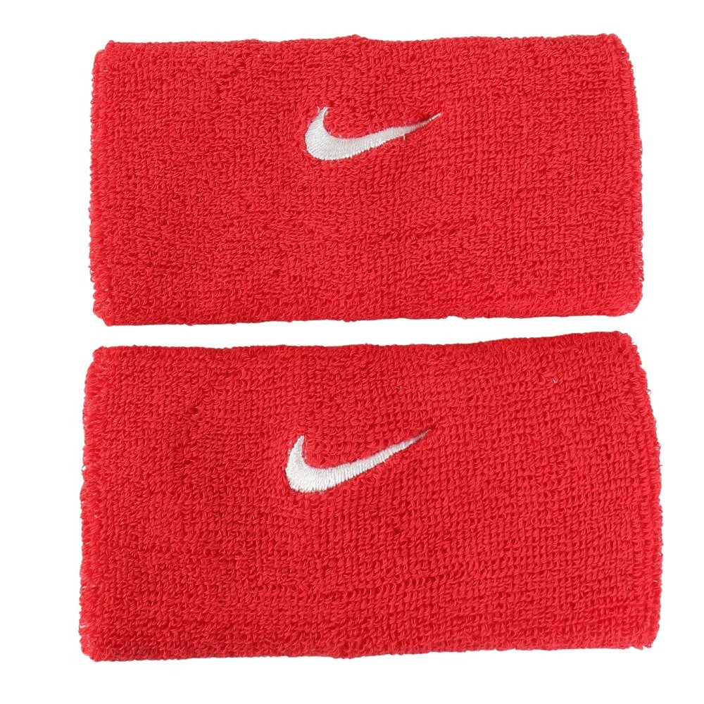 ナイキ（NIKE）（メンズ、レディース）スウッシュ クラシック ダブル