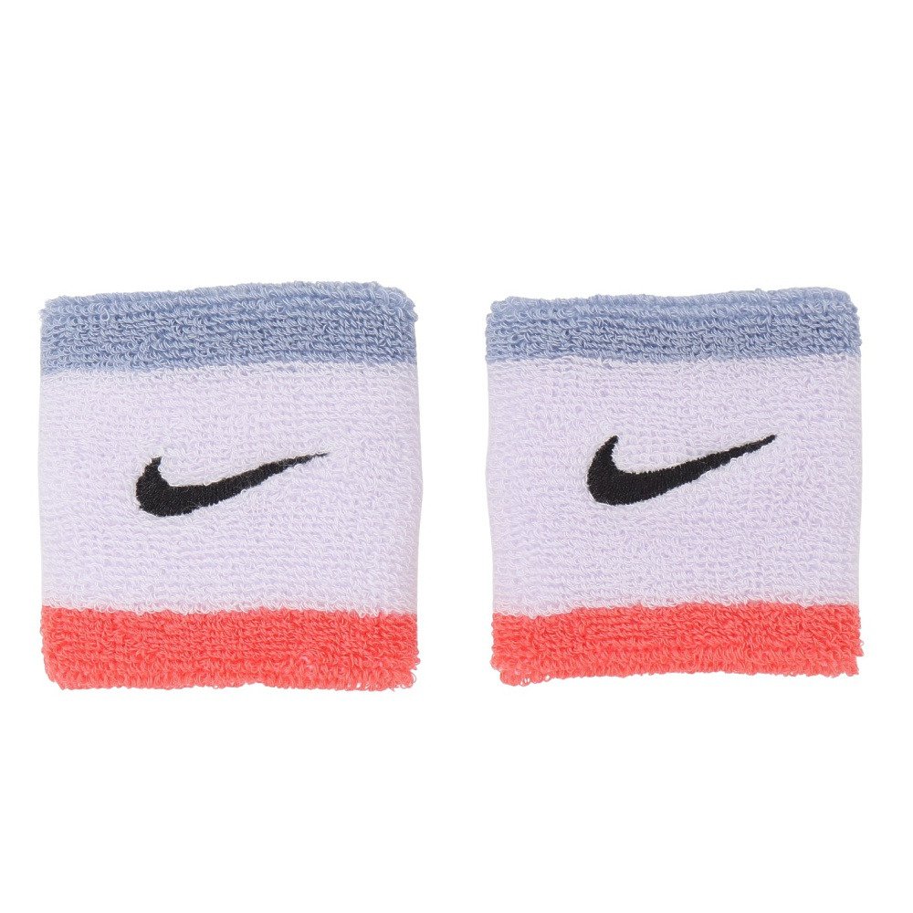 ナイキ（NIKE）（メンズ、レディース）リストバンド スウッシュ