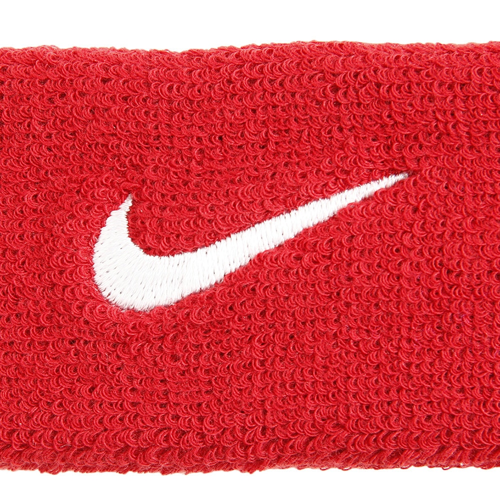 ナイキ（NIKE）（メンズ、レディース、キッズ）SWヘッドバンド N.NN.07.601.OS