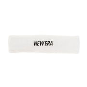 ニューエラ（NEW ERA）（メンズ、レディース）ヘッドバンド 13061332