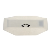 オークリー（OAKLEY）（メンズ、レディース）ESSEN ヘッドバンド FA FOS901189-100