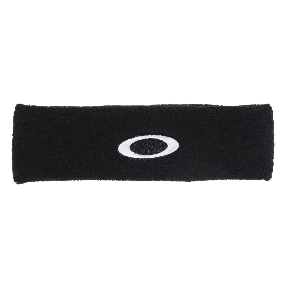 (メンズ、レディース、キッズ)ESSENTIAL HEADBAND FOS901438-02E