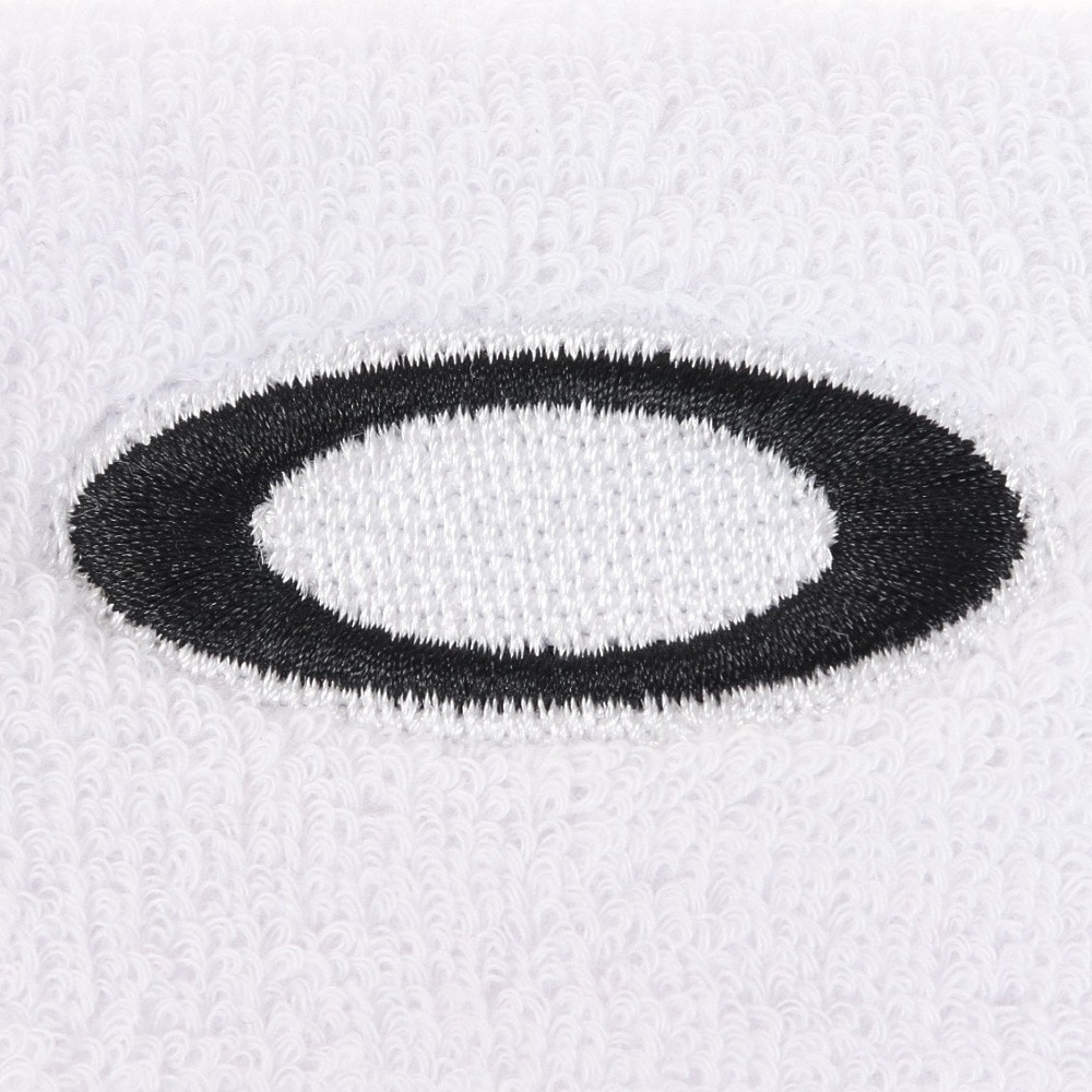 オークリー（OAKLEY）（メンズ、レディース、キッズ）ESSENTIAL ヘアバンド FOS901438-100