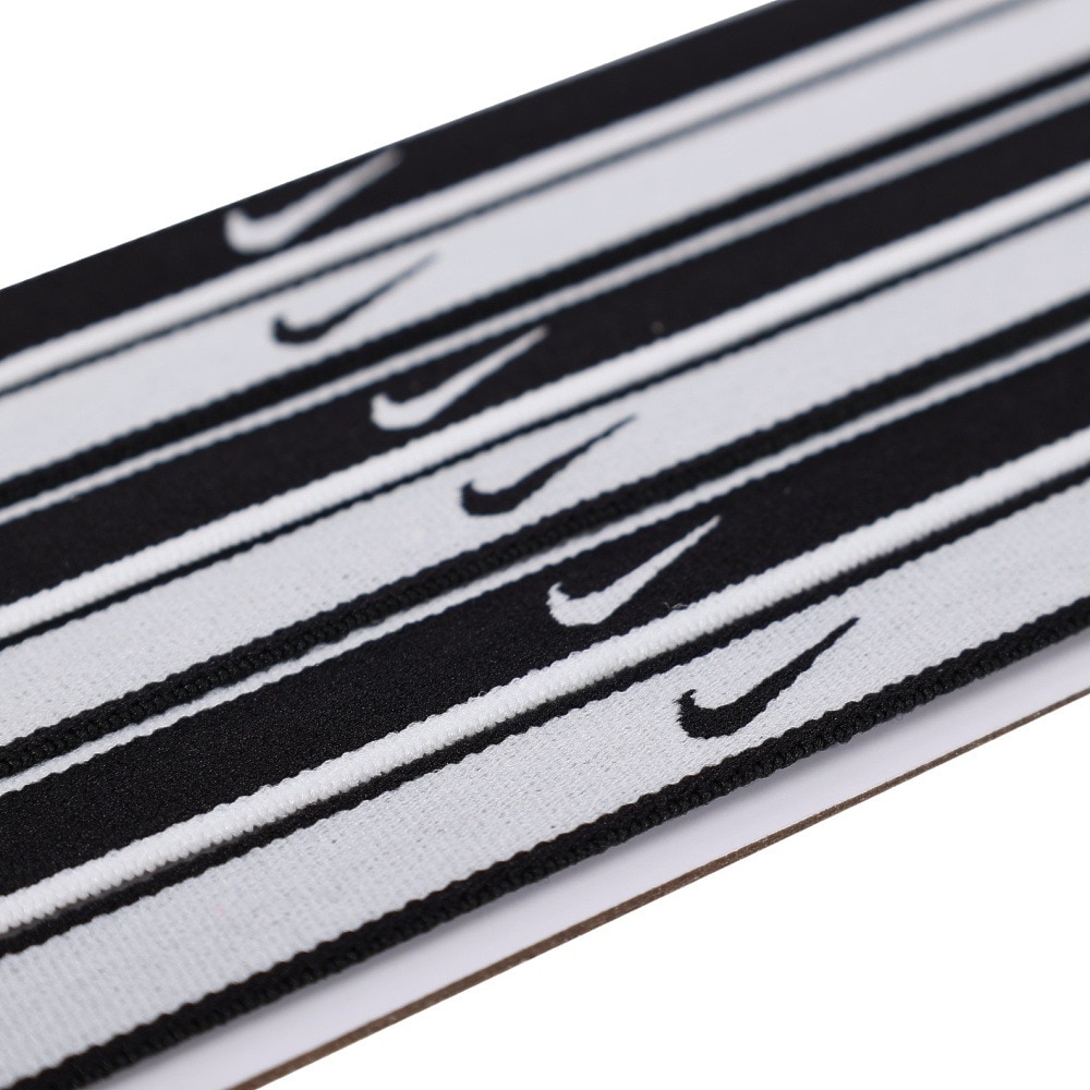 Nike swoosh sport headbands 2.0 outlet