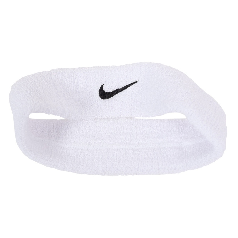 ナイキ（NIKE）（メンズ、レディース、キッズ）スウッシュ ヘッドバンド BN2091-101