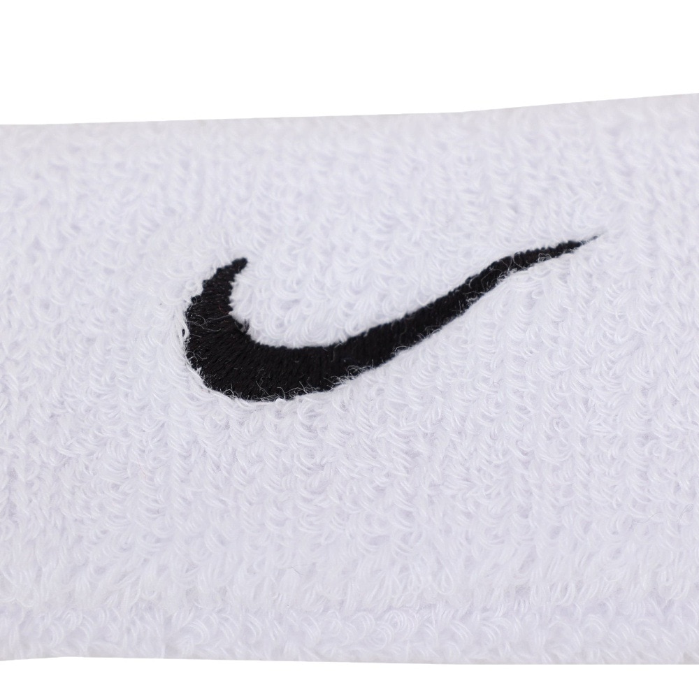 ナイキ（NIKE）（メンズ、レディース、キッズ）スウッシュ ヘッドバンド BN2091-101
