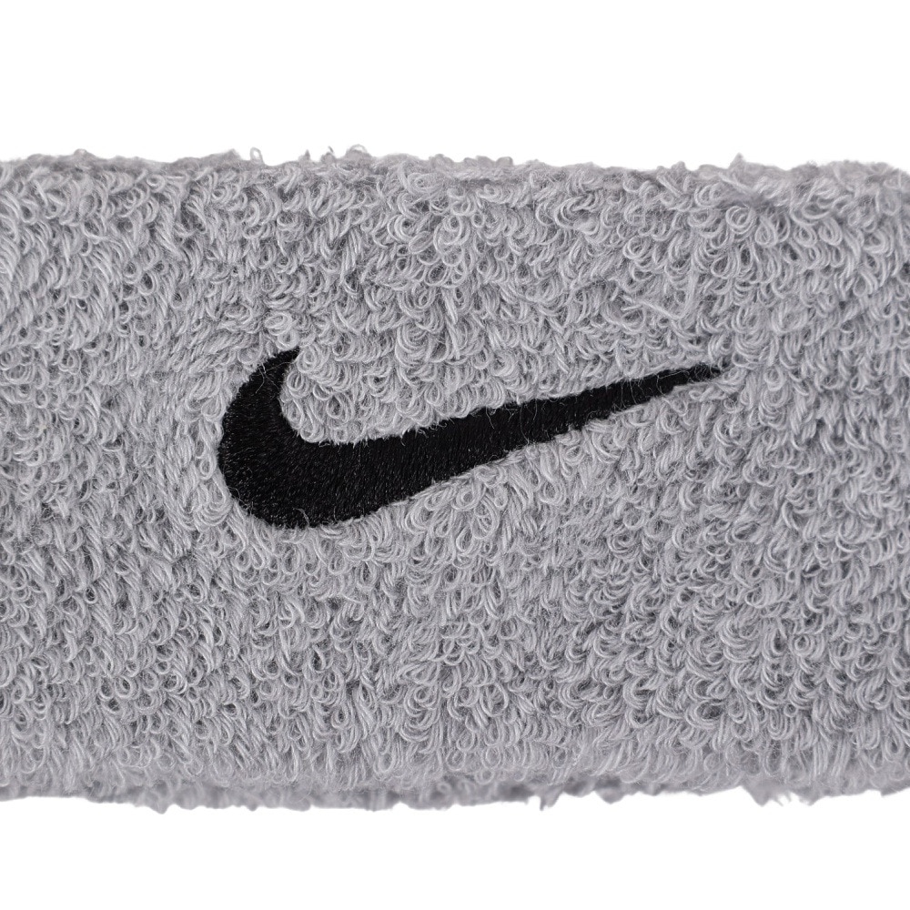 ナイキ（NIKE）（メンズ、レディース、キッズ）スウッシュ ヘッドバンド BN2091-051