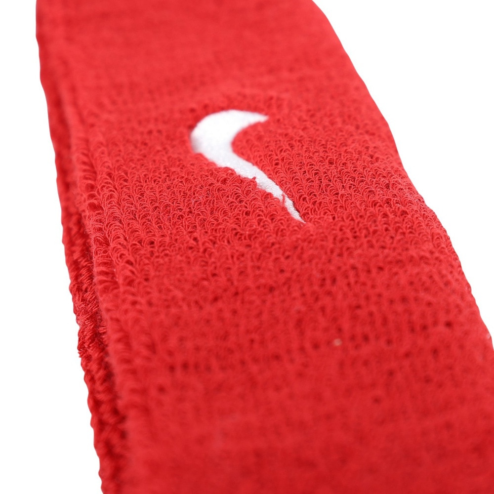 ナイキ（NIKE）（メンズ、レディース）スウッシュ ヘッドバンド BN2091-601