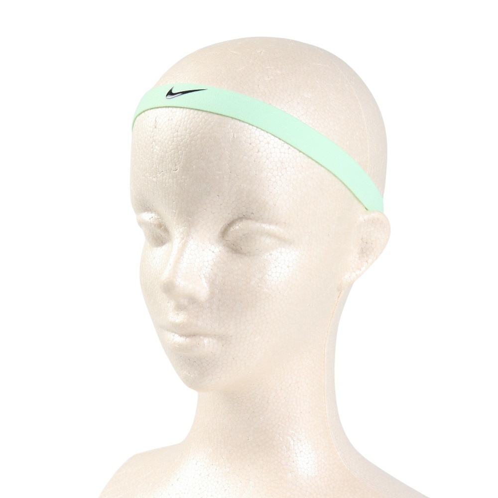 ナイキ（NIKE）（メンズ、レディース）フレックスヘッドバンド