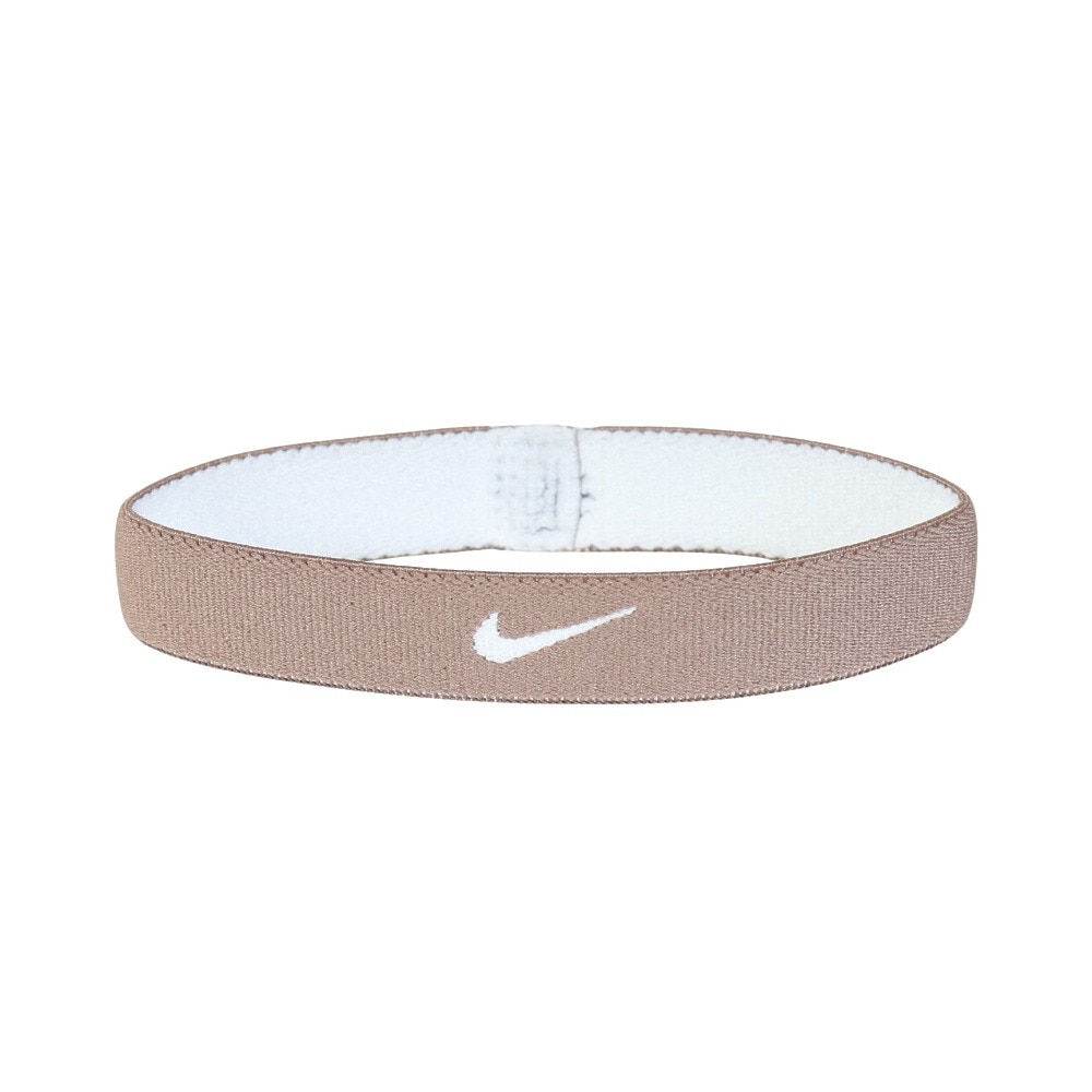 ナイキ（NIKE）（メンズ、レディース、キッズ）クラシックミックスヘアタイ 8本パック BN2086-631 ヘアバンド ヘッドギア トレーニング 部活 運動 スポーツ