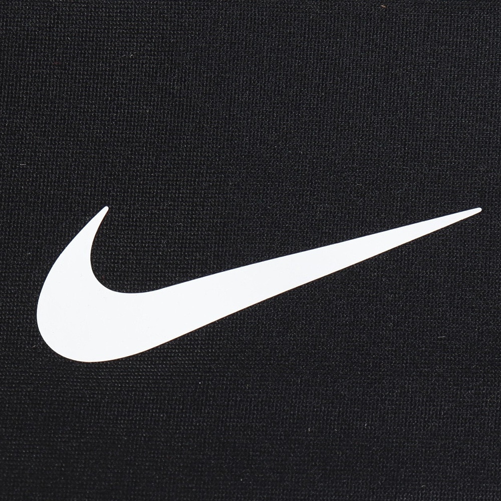 ナイキ（NIKE）（メンズ、レディース）ヘッドバンド ドライフィット フューリー ヘッドバンド BN3050-027 黒