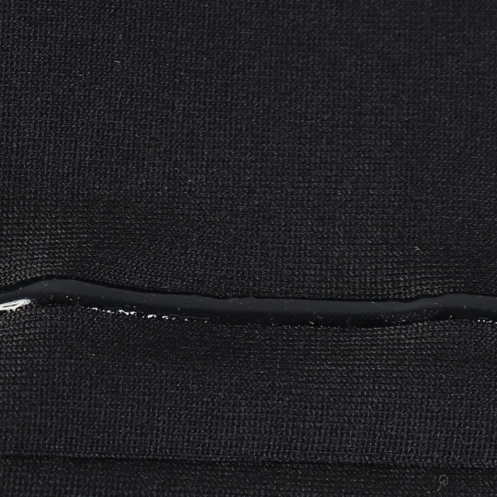 ナイキ（NIKE）（メンズ、レディース）ヘッドバンド ドライフィット フューリー ヘッドバンド BN3050-027 黒