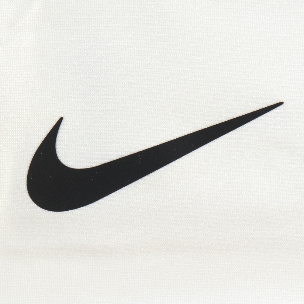 ナイキ（NIKE）（メンズ、レディース）ヘッドバンド ドライフィット フューリー ヘッドバンド BN3050-127 白