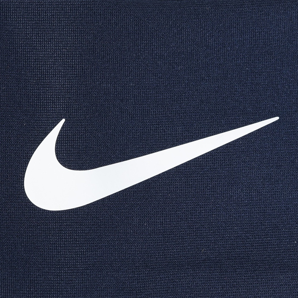 ナイキ（NIKE）（メンズ、レディース）ヘッドバンド ドライフィット フューリー ヘッドバンド BN3050-473 紺