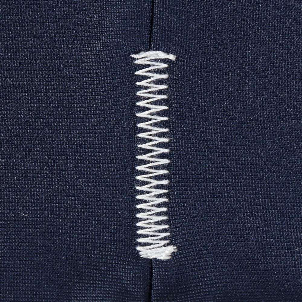 ナイキ（NIKE）（メンズ、レディース）ヘッドバンド ドライフィット フューリー ヘッドバンド BN3050-473 紺
