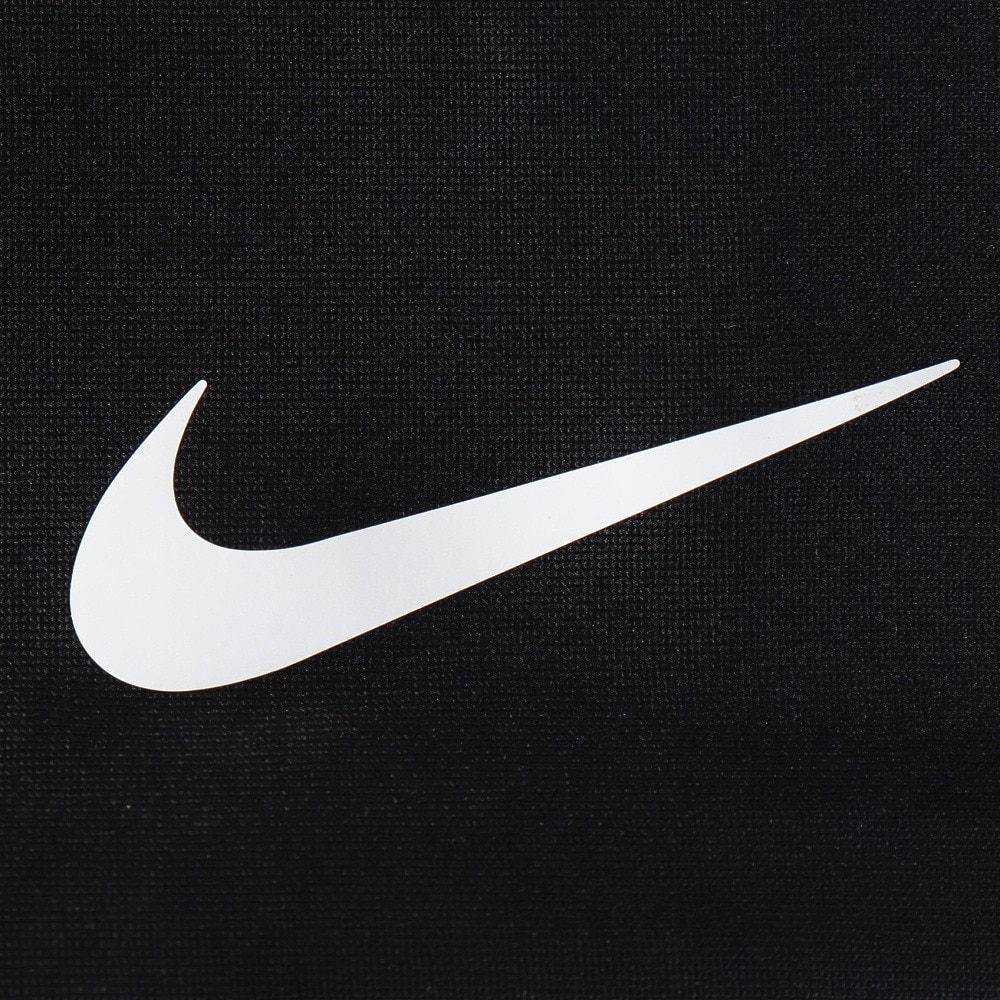 ナイキ（NIKE）（キッズ）ヘッドバンド ユース ドライフィット フューリーヘッドバンド BN3055-027 子供 黒