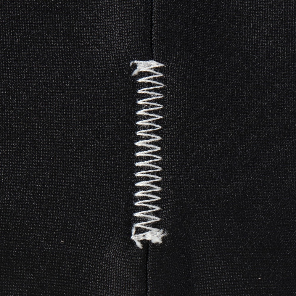 ナイキ（NIKE）（キッズ）ヘッドバンド ユース ドライフィット フューリーヘッドバンド BN3055-027 子供 黒