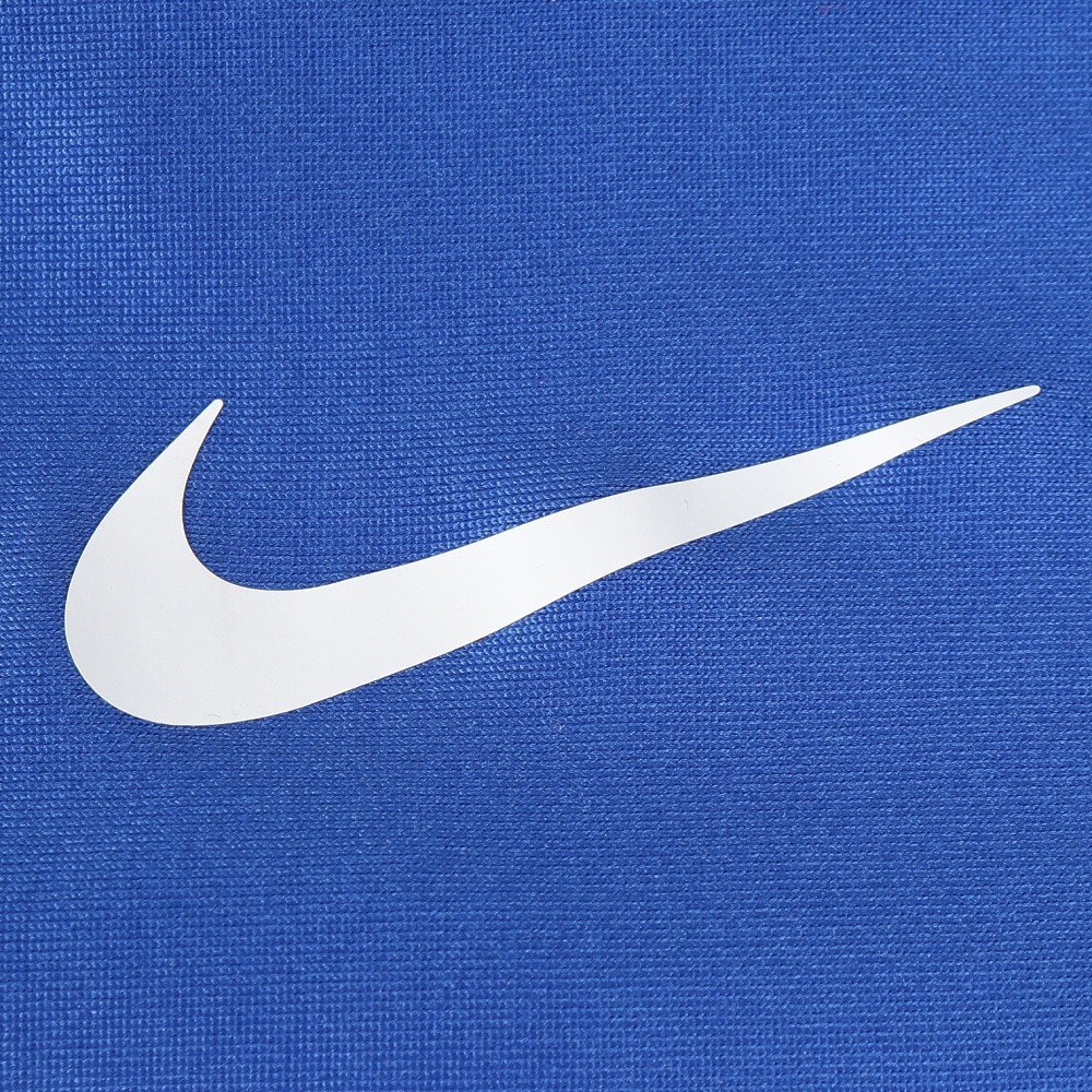 ナイキ（NIKE）（キッズ）ヘッドバンド ユース ドライフィット フューリーヘッドバンド BN3055-420 子供 青
