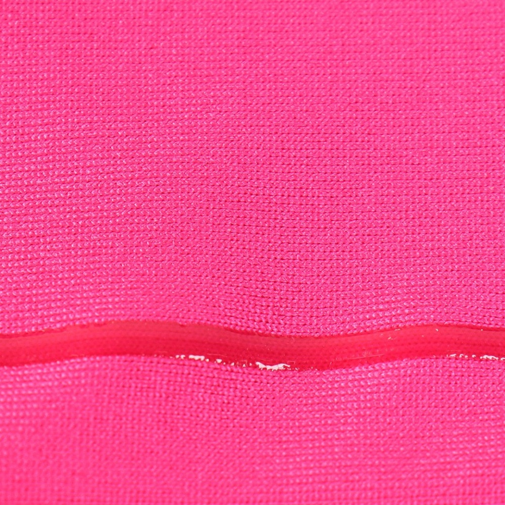ナイキ（NIKE）（キッズ）ヘッドバンド ユース ドライフィット フューリーヘッドバンド BN3055-618 子供 ピンク