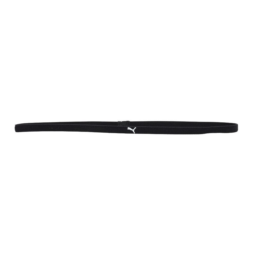 プーマ（PUMA）（レディース）トレーニング AT スポーツ バンド 6本セット 05345234
