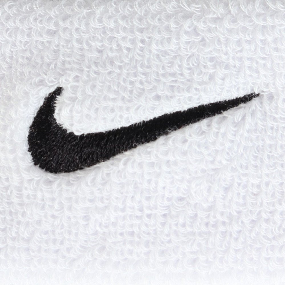 ナイキ（NIKE）（メンズ、レディース）スウッシュ クラシック ヘッド