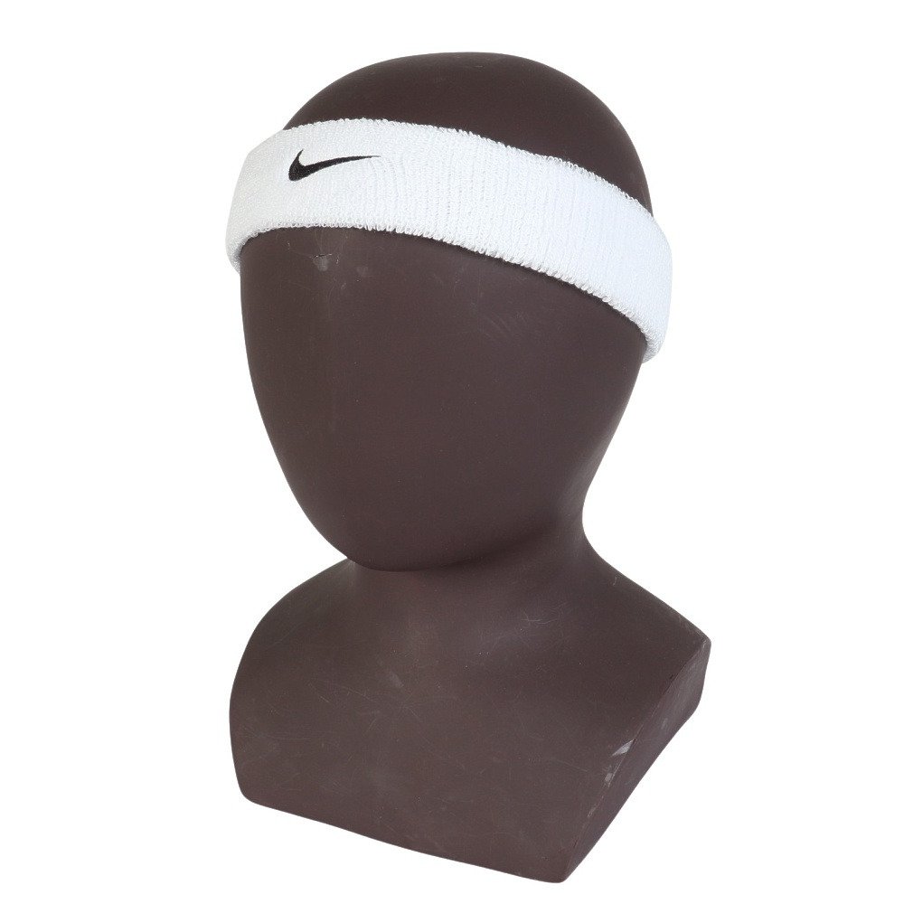 ナイキ（NIKE）（メンズ、レディース）スウッシュ クラシック ヘッド