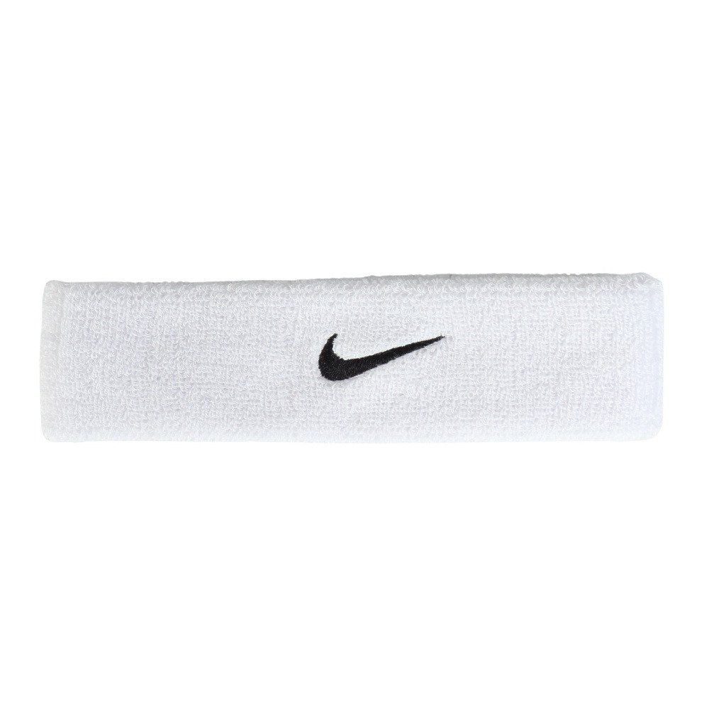 ナイキ（NIKE）（メンズ、レディース）スウッシュ クラシック ヘッド