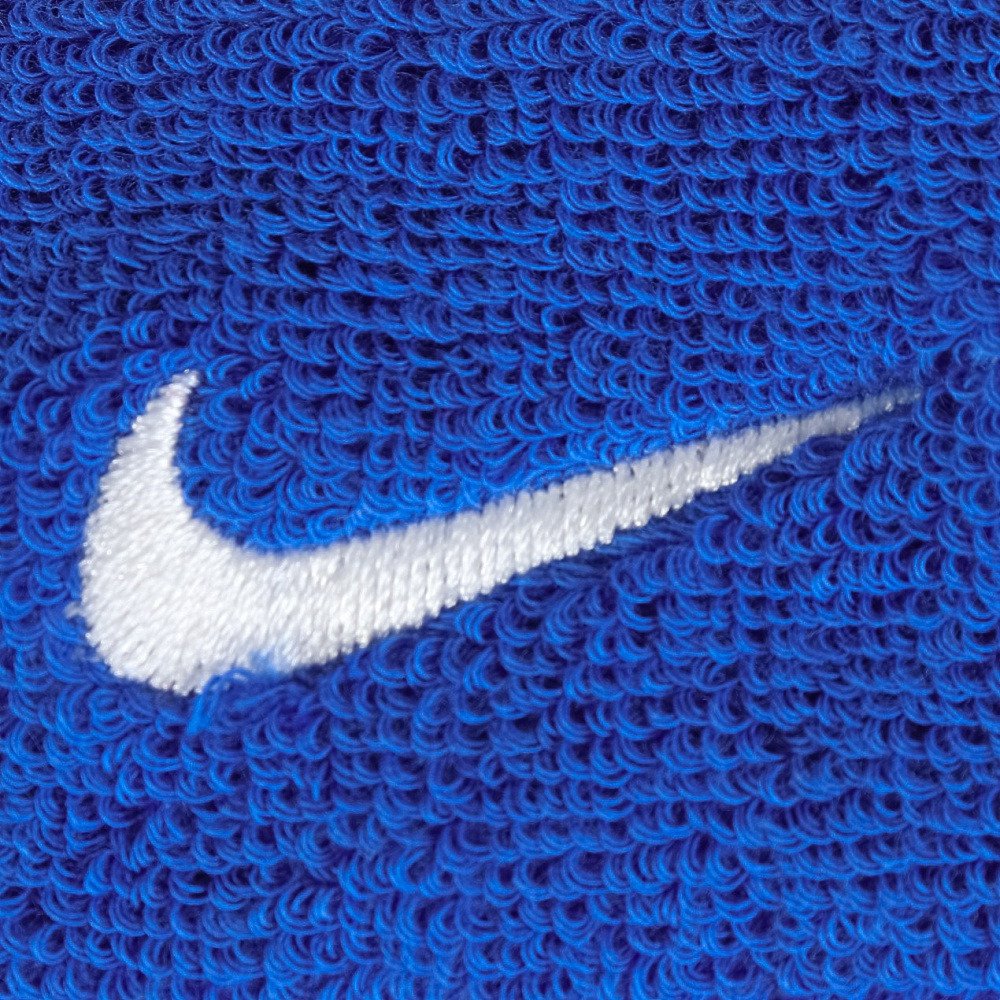 ナイキ（NIKE）（メンズ、レディース）スウッシュ クラシック ヘッド