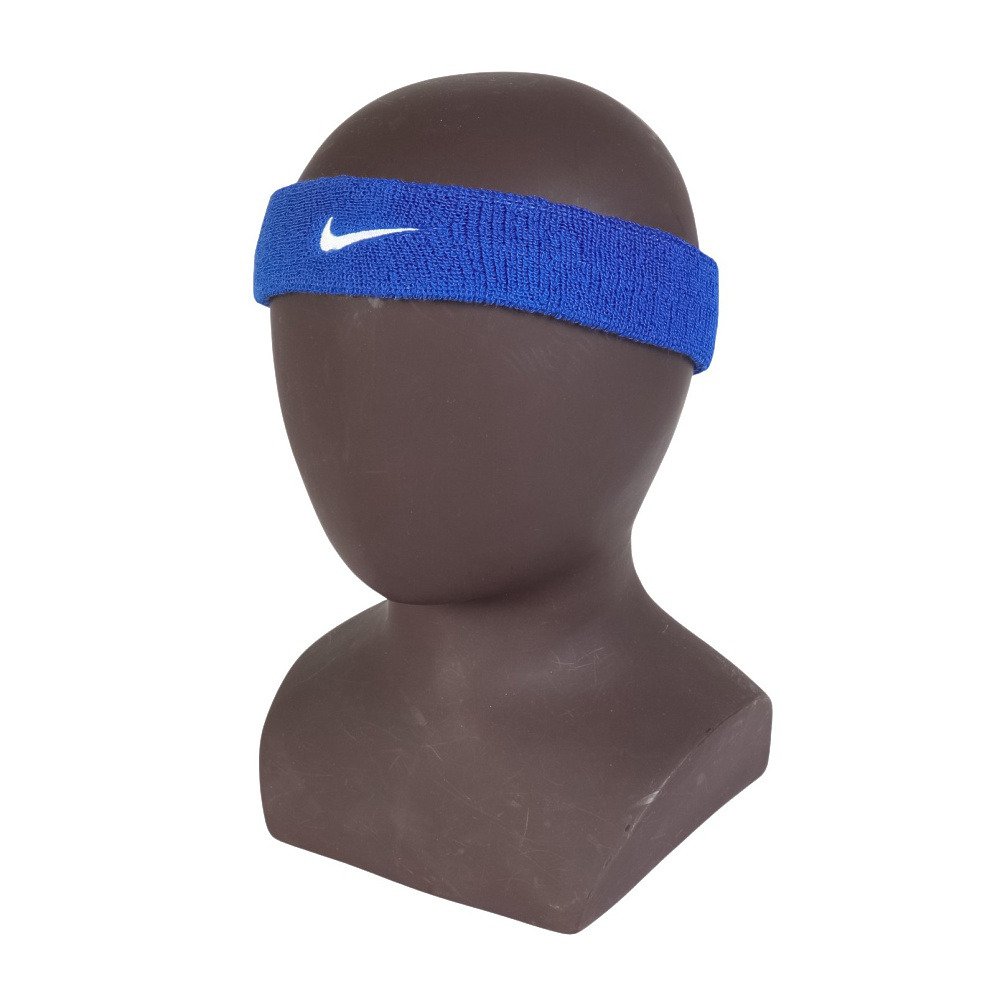 ナイキ（NIKE）（メンズ、レディース）スウッシュ クラシック ヘッド