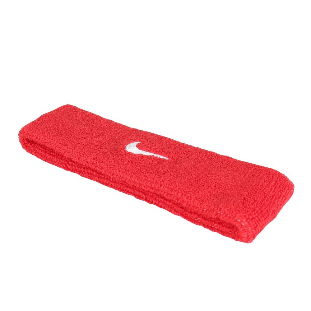 ナイキ（NIKE）（メンズ、レディース）スウッシュ クラシック ヘッド