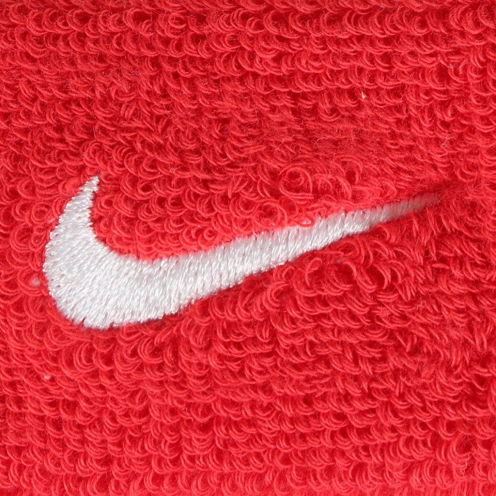 ナイキ（NIKE）（メンズ、レディース）スウッシュ クラシック ヘッド