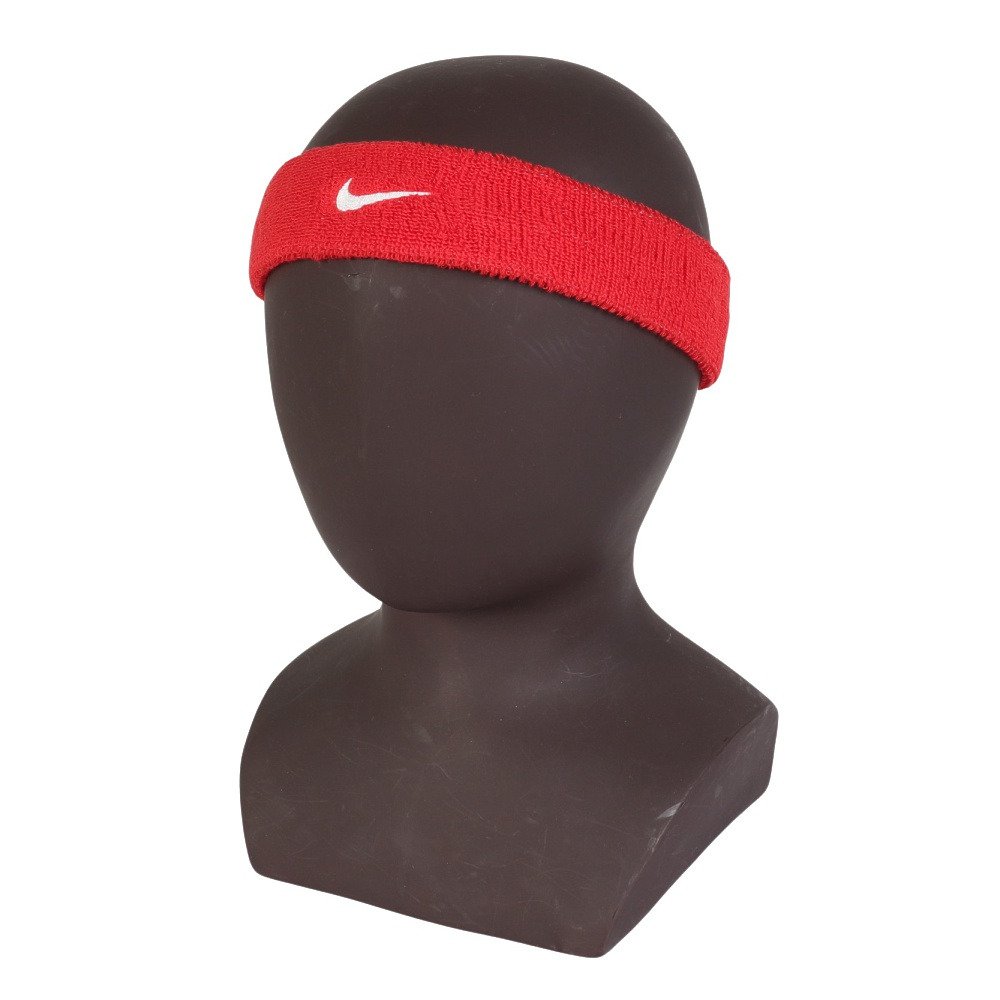 ナイキ（NIKE）（メンズ、レディース）スウッシュ クラシック ヘッド