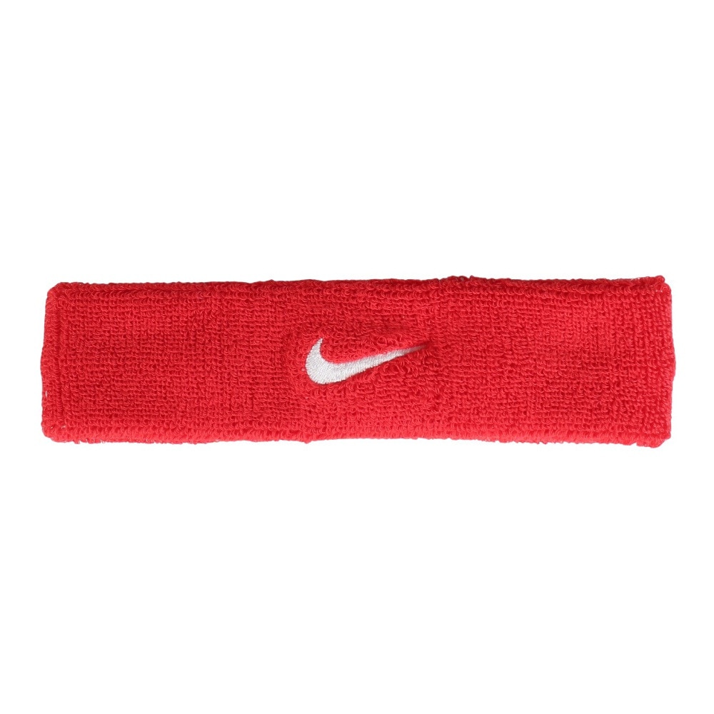 ナイキ（NIKE）（メンズ、レディース）スウッシュ クラシック ヘッド