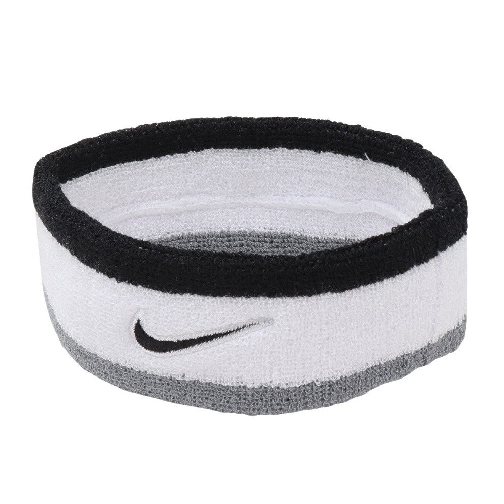 ナイキ（NIKE）（メンズ、レディース）スウッシュ クラシック ヘッド