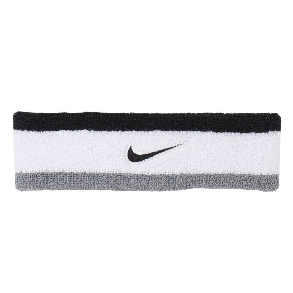 ナイキ（NIKE）（メンズ、レディース）スウッシュ クラシック ヘッド