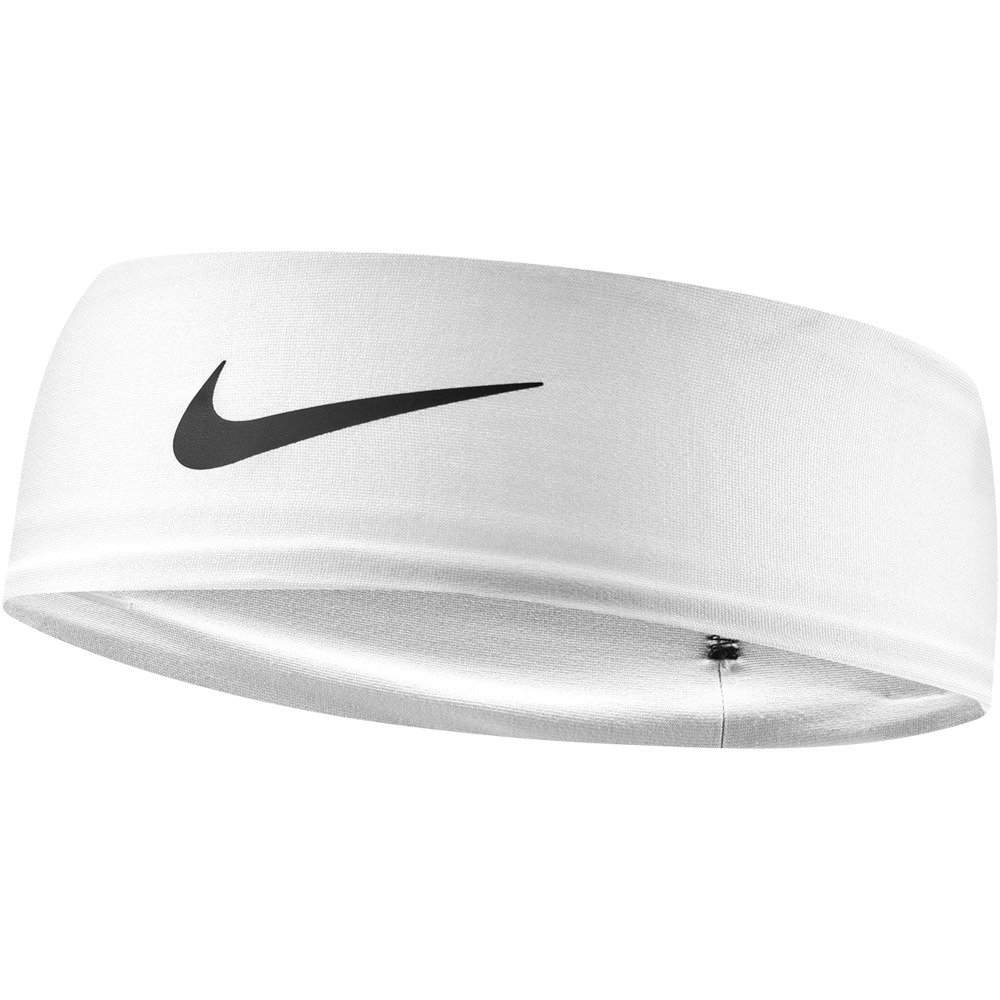 ナイキ（NIKE）（キッズ）ユース ドライフィット フューリー