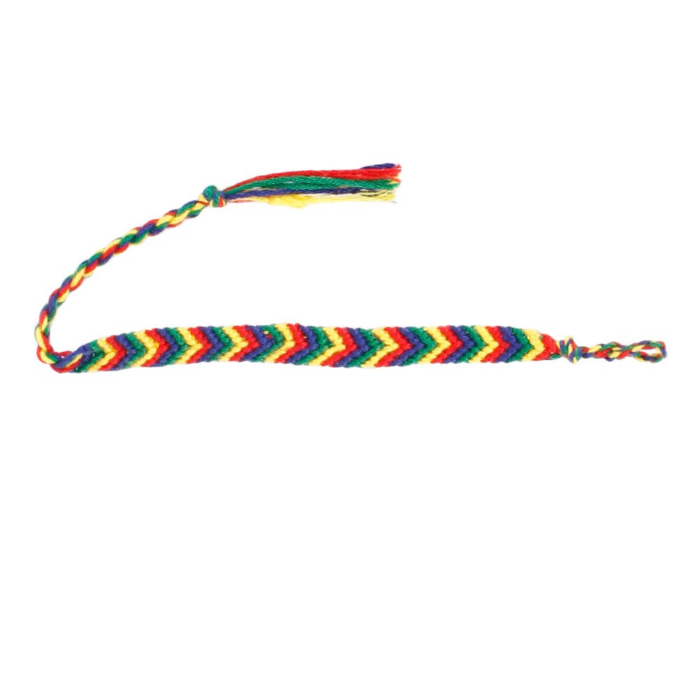  ミサンガ 913Z3MRCM1688YEL