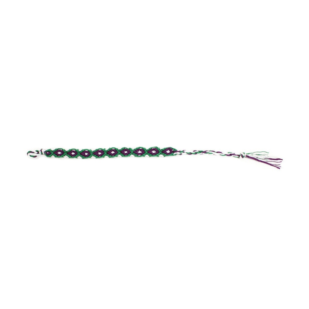  ミサンガ 2 913Z3MRCM1561MINT