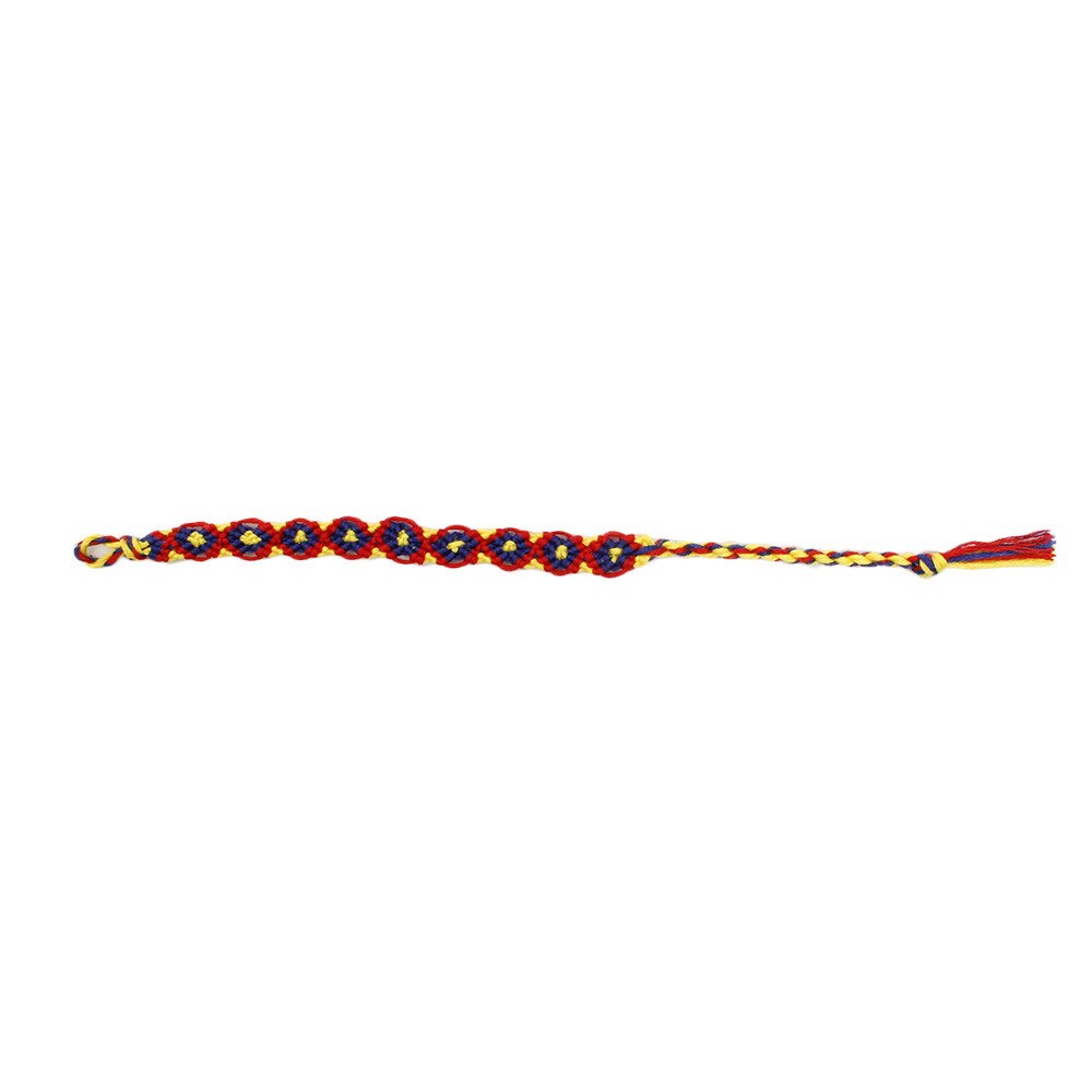  ミサンガ2 913Z3MRCM1561RED