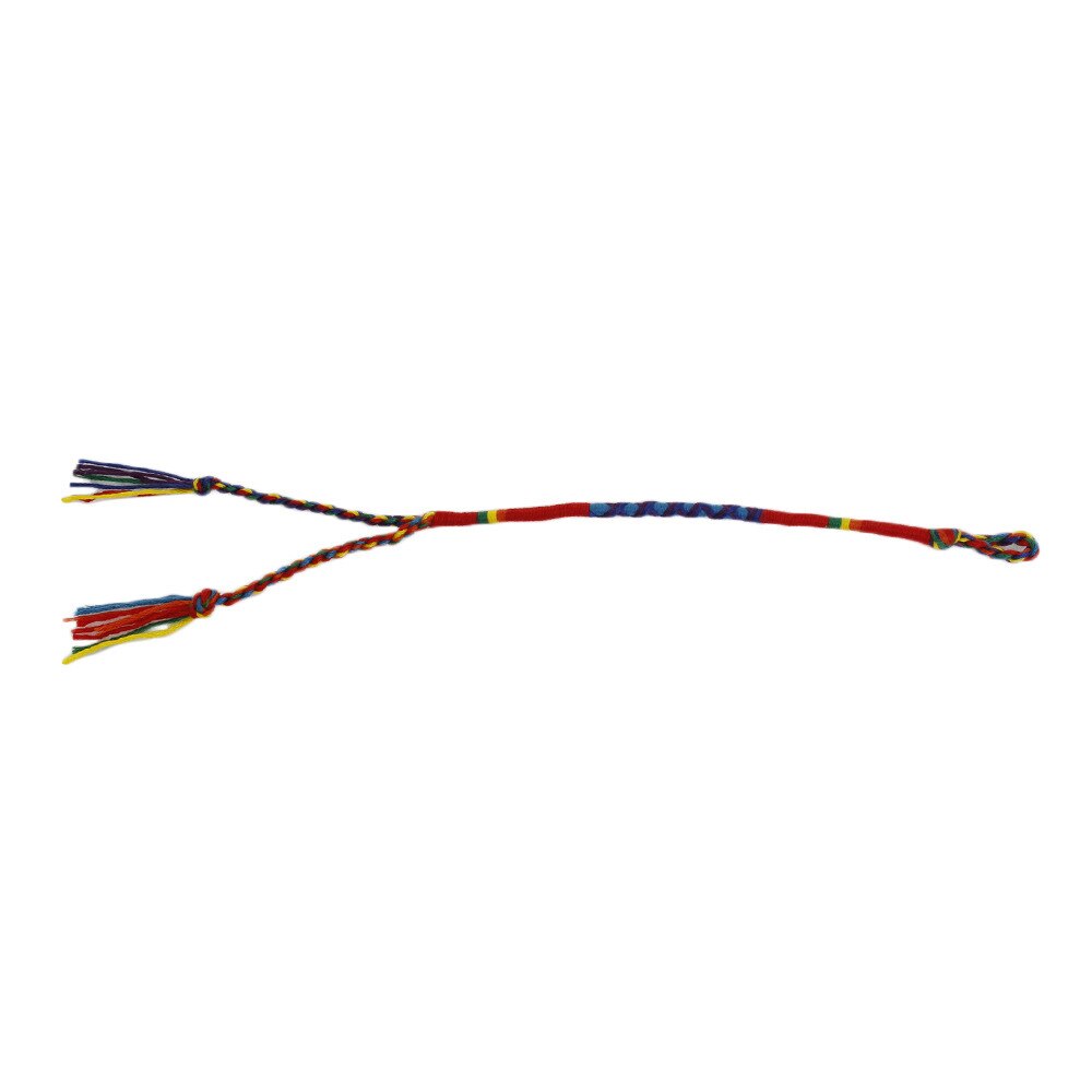  ミサンガ 913Z3MRCM1580RED