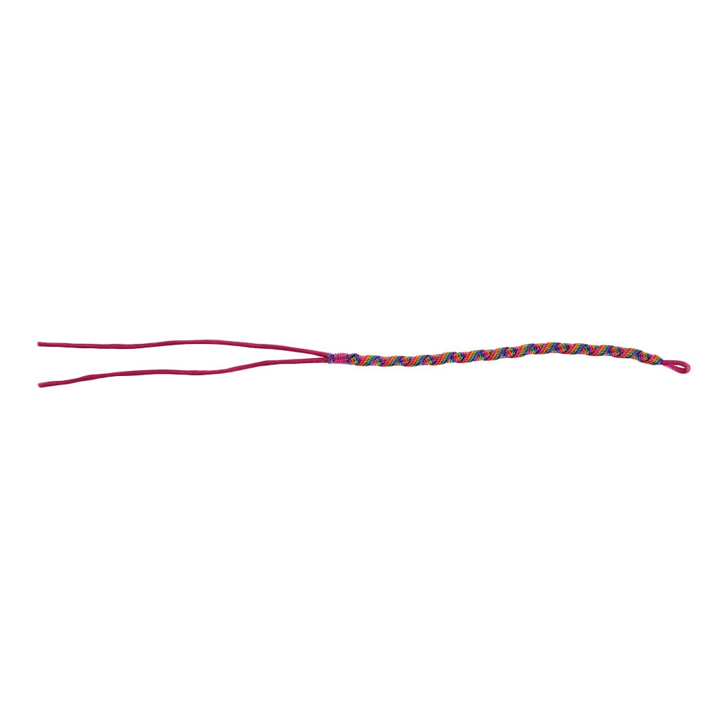  ミサンガ 913Z4MRCM9336 4