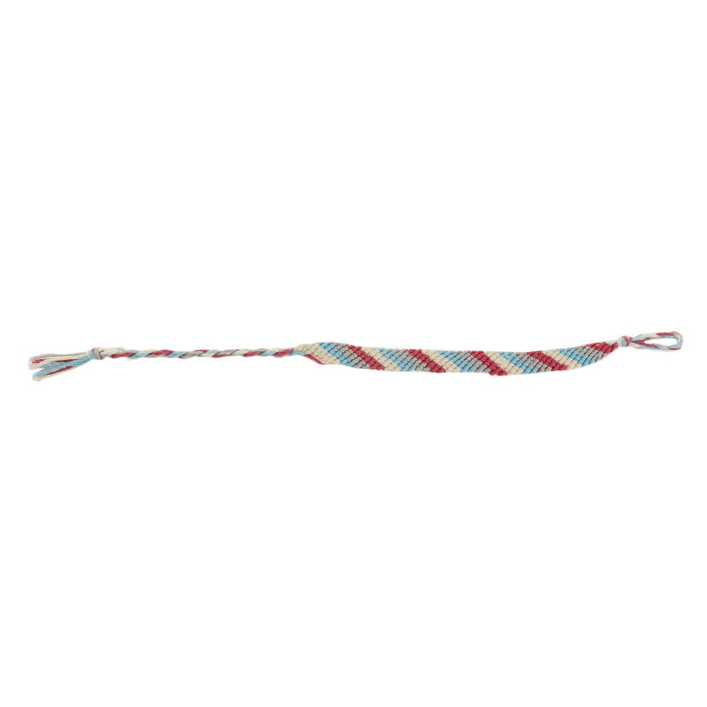  ミサンガ サッカー 913Z7CM8154 3