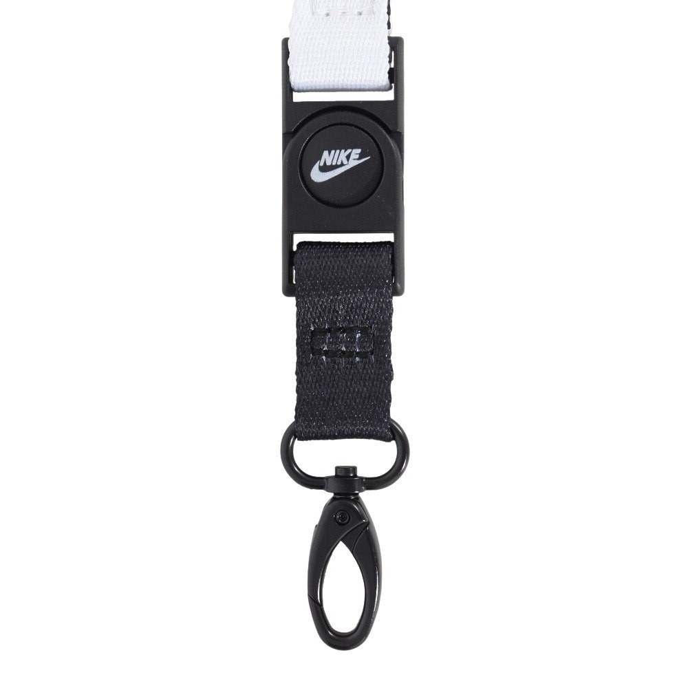 ナイキ（NIKE）（メンズ、レディース、キッズ）プレミアムランヤード プリント NS2007-010