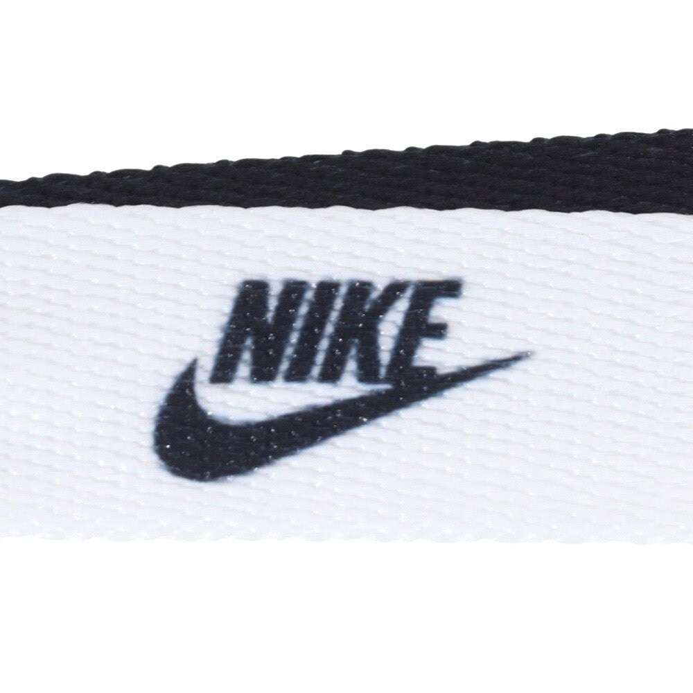 ナイキ（NIKE）（メンズ、レディース、キッズ）プレミアムランヤード プリント NS2007-010