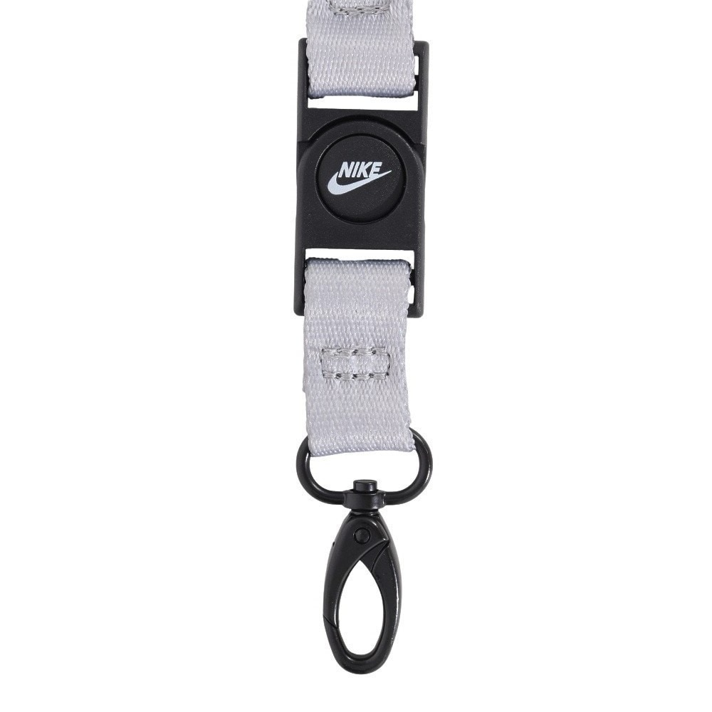 ナイキ（NIKE）（メンズ、レディース、キッズ）プレミアムランヤード プリント NS2007-083