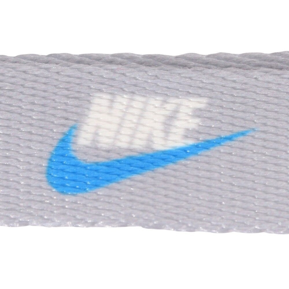 ナイキ（NIKE）（メンズ、レディース、キッズ）プレミアムランヤード プリント NS2007-083
