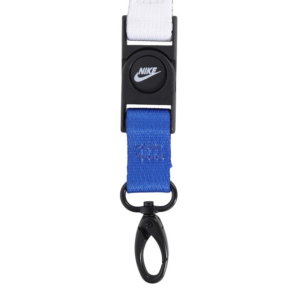 ナイキ（NIKE）（メンズ、レディース、キッズ）プレミアムランヤード プリント NS2007-420